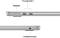 Миниатюра Apple MacBook Air M5 A3449 Silver 2026 Z1L0000RV, фото 3