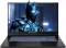 Миниатюра DREAM MACHINES RG5070 Gaming Notebook (V370SNPQ) Black RG5070-17UA27, фото 4