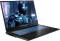 Миниатюра DREAM MACHINES RG5070 Gaming Notebook (V370SNPQ) Black RG5070-17UA27, фото 5