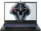 Миниатюра DREAM MACHINES RG5070 Gaming Notebook (V350SNPQ) Black RG5070-15UA27, фото 2