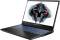 Миниатюра DREAM MACHINES RG5070 Gaming Notebook (V350SNPQ) Black RG5070-15UA27, фото 3