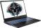 Миниатюра DREAM MACHINES RG5070 Gaming Notebook (V350SNPQ) Black RG5070-15UA27, фото 4