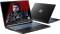 Миниатюра DREAM MACHINES RT5070 Gaming Notebook (V255ENP) Black RT5070-15UA29, фото 1