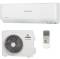 Миниатюра Mitsubishi Heavy  SRC25ZSP-W1/SRK25ZSP-W1, фото 1