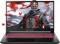 Миниатюра DREAM MACHINES RT5060 Gaming Notebook (V255ENN) Black RT5060-15UA28, фото 4