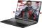Миниатюра DREAM MACHINES RT5060 Gaming Notebook (V255ENN) Black RT5060-15UA28, фото 5