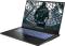Миниатюра DREAM MACHINES RT5050 Gaming Notebook (V270ENM) Black RT5050-17UA27, фото 4