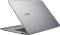 Миниатюра ASUS ExpertBook P5 (P5405) Misty Grey P5405CSA-NZ0896X / 90NX0861-M017C0, фото 1