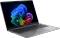 Миниатюра ASUS ExpertBook P5 (P5405) Misty Grey P5405CSA-NZ0896X / 90NX0861-M017C0, фото 3