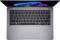 Миниатюра ASUS ExpertBook P5 (P5405) Misty Grey P5405CSA-NZ0896X / 90NX0861-M017C0, фото 4