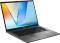 Миниатюра ASUS Vivobook S14 (S3407) Matte Gray S3407AA-SF012W / 90NB1762-M000C0, фото 3