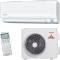 Миниатюра Mitsubishi Heavy SRK35ZTL-W/SRC35ZTL-W, фото 1