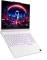 Миниатюра Lenovo Legion 5 15AGP11 Glacier White 83Q6002KPB, фото 1