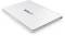 Миниатюра Lenovo Legion 5 15AGP11 Glacier White 83Q6002KPB, фото 2