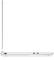 Миниатюра Lenovo Legion 5 15AGP11 Glacier White 83Q6002KPB, фото 6