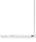 Миниатюра Lenovo Legion 5 15AGP11 Glacier White 83Q6002KPB, фото 7
