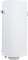 Миниатюра EWT CLIMA Runde Slim AWH/M 80, фото 2