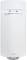 Миниатюра EWT CLIMA Runde Slim AWH/M 80, фото 3