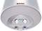 Миниатюра Shivaki SH WH 1.5 50 S STEEL, фото 3