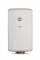 Миниатюра EWT CLIMA Kubus Dry AWH/M 80, фото 1