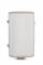 Миниатюра EWT CLIMA Kubus Dry AWH/M 80, фото 2