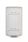Миниатюра EWT CLIMA Kubus Dry AWH/M 80, фото 3