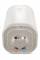 Миниатюра EWT CLIMA Kubus Dry AWH/M 80, фото 4