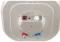Миниатюра EWT CLIMA Kubus Dry AWH/M 80, фото 5