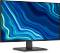 Миниатюра Dell 27 QHD Monitor - SE2726D Black 210-BVSG, фото 1