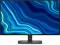 Миниатюра Dell 27 QHD Monitor - SE2726D Black 210-BVSG, фото 2