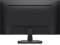 Миниатюра Dell 27 QHD Monitor - SE2726D Black 210-BVSG, фото 3