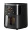 Миниатюра Mova AeroChef FD10 Pro Max Black FD10-PMAX-B, фото 1