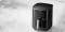 Миниатюра Mova AeroChef FD10 Pro Max Black FD10-PMAX-B, фото 2