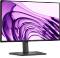 Миниатюра Dell Pro P 22 Monitor P2226H Dark Grey 210-BVJQ, фото 1