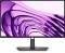 Миниатюра Dell Pro P 22 Monitor P2226H Dark Grey 210-BVJQ, фото 2