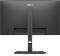 Миниатюра Dell Pro P 22 Monitor P2226H Dark Grey 210-BVJQ, фото 3