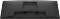 Миниатюра Dell Pro P 22 Monitor P2226H Dark Grey 210-BVJQ, фото 4