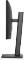 Миниатюра Dell Pro P 22 Monitor P2226H Dark Grey 210-BVJQ, фото 6