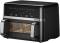 Миниатюра Mova AeroChef FD20s Pro Black AF-5518ATB-S, фото 1