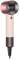 Миниатюра Dyson Supersonic Travel Ceramic Pink/Rose Gold 492457-01, фото 1