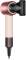 Миниатюра Dyson Supersonic Travel Ceramic Pink/Rose Gold 492457-01, фото 2