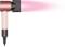Миниатюра Dyson Supersonic Travel Ceramic Pink/Rose Gold 492457-01, фото 3