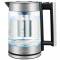 Миниатюра HOCO HA01A Kitchen high Stainless Steel 00000086981_2, фото 1