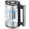 Миниатюра HOCO HA01A Kitchen high Stainless Steel 00000086981_2, фото 2