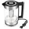 Миниатюра HOCO HA01A Kitchen high Stainless Steel 00000086981_2, фото 3