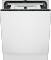 Миниатюра Electrolux E62LD200S, фото 1