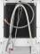 Миниатюра Electrolux E62LD200S, фото 3