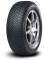 Миниатюра Leao i-Green All Season 195/55 R15 85H, фото 1