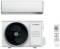 Миниатюра Bosch CL7000i RAC-2-6-kvt SILVER 7733703124, фото 1