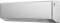 Миниатюра Bosch CL7000i RAC-2-6-kvt SILVER 7733703124, фото 2